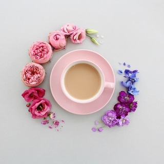 ПОЗДРАВЛЯЛКИ