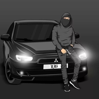 АВТОЛЮБИТЕЛИ