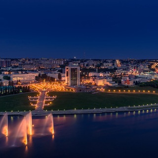 ЧЕБОКСАРЫ | РЕСТОРАНЫ | ЗАВЕДЕНИЯ