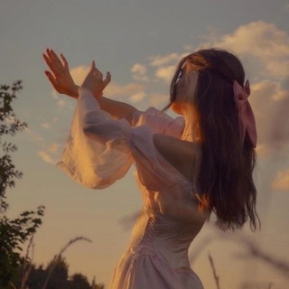 КРАСИВЫЕ СТАТУСЫ И ЦИТАТЫ 