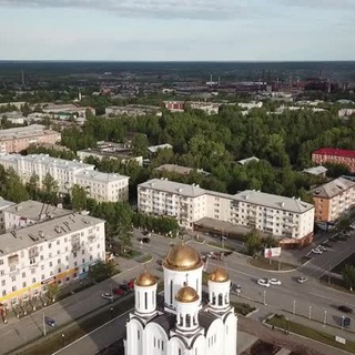 СЕРОВ | ПОЛИТИКА | НОВОСТИ