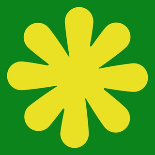 LOTTIFY— ФАНАТЫ ЛОТЕРЕИ