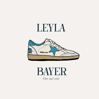 ʟᴇʏʟᴀʙᴀʏᴇƦ