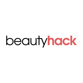 BEAUTYHACK.RU