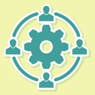 İŞ KAZALARI VE MESLEK HASTALIKLARI