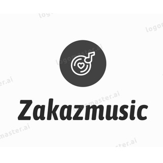 ZAKAZMUSIC