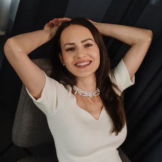 НУТРИЦИОЛОГ NUTRI.SASHA