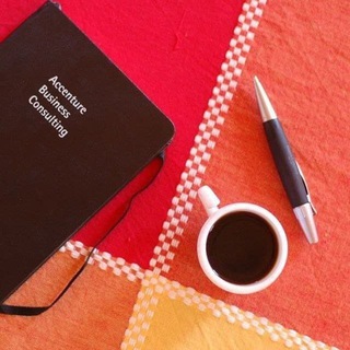 ПРАВИЛА БИЗНЕСА