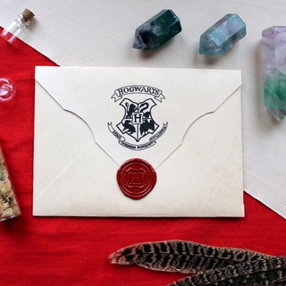 МАСТЕРСКАЯ OWLCRAFT