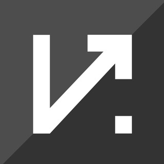 ИНВЕСТПРОЕКТЫ В РФ