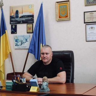 ВІТАЛІЙ ДЯКІВНИЧ/МИРГОРОДСЬКА РДА (РВА)