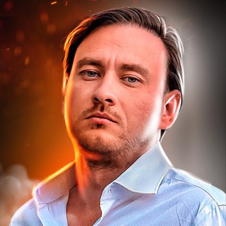 ПЕТР ЛУПЕНКО