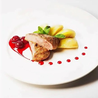 РЕЦЕПТЫ|ПРОСТО ВКУСНО