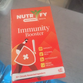 ФОТКИ \ ВИДОСЫ \ ЦИТАТЫ 