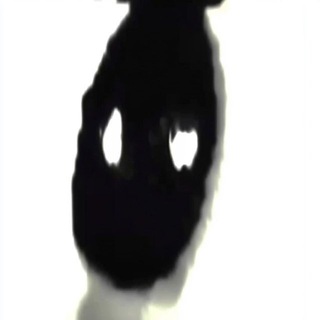 ПЛОХОЙ ПАРЕНЬ ПОЦ ХАЗЯЕВА