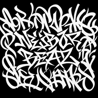 БИТЫ ОТ NEIBOR BEATZ | БИТЫ / МИНУСА / BEAT / ИНСТРУМЕНТАЛЫ