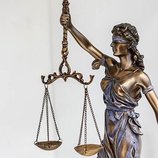 СПРАВЕДЛИВАЯ РЯЗАНЬ