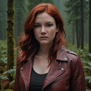 НЕ КУКУШКА | КЛУБ ДЛЯ МАМ