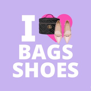 BRAND BAGS LUXE