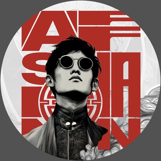 АРБИТРАЖНЫЙ ШАМАН