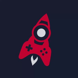 GAMESPORT | ЛАБОРАТОРИЯ ТВОИХ ПОБЕД