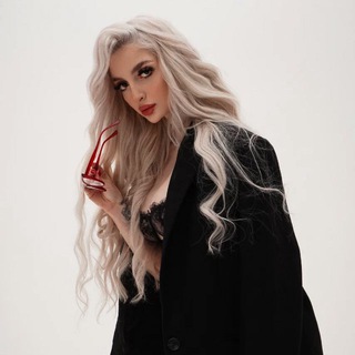 TAROGODDESS