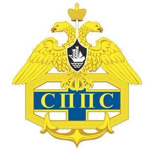 САНКТ-ПЕТЕРБУРГСКИЙ ПАРУСНЫЙ СОЮЗ