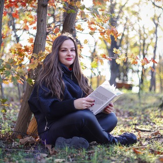 НАШИ КНИГИ | ОТЗЫВЫ | ВИКТОРИЯ