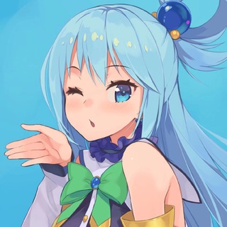 КАК ЗОВУТ ПЕРСОНАЖА?