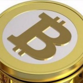  КРИПТА, ФОНДА, ТРЕЙДИНГ