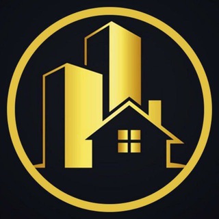 XONADON/UY/UYJOY/UYLAR/IPOTEKA/ИПОТЕКА/KVARTIRA