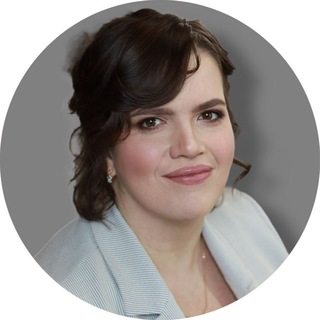 СУДЕБНЫЙ ЮРИСТ  КАРЬЕРНЫЙ КОНСУЛЬТАНТ