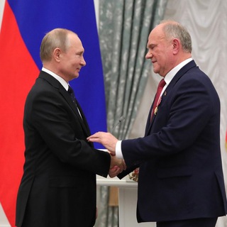 ПОЛИТИКА И ОБЩЕСТВО