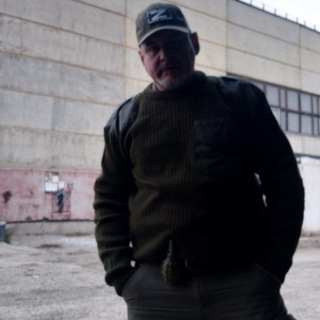 ДОБРОВОЛЕЦ ЧЕЛЯБИНСКАЯ ОБЛАСТЬ