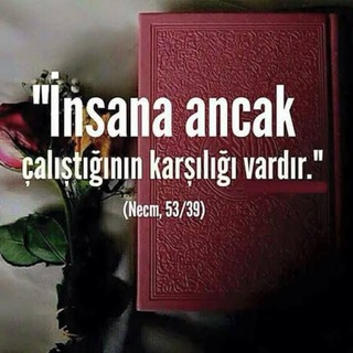 KPSS EĞITIM BILIMLERI 2022 SORU ÇÖZÜMÜ