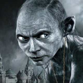 СУМАСШЕДШАЯ ВЛАСТЬ