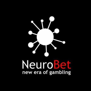 NEUROBET