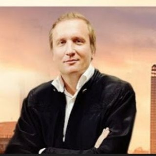 ФЕДЕРАЛЬНЫЙ СУДЬЯ