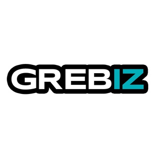 GREBIZ