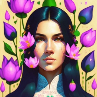 ЦИГУН С ТАНЕЙ ТИХОНЕНКО