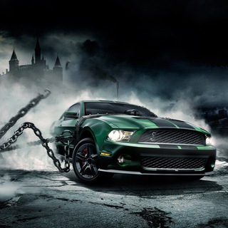 ГЛАВНОЕ О МАШИНАХ | ЛАЙФХАКИ