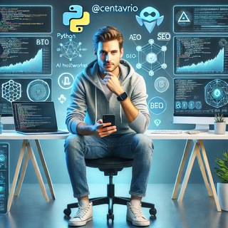 БИЗНЕС ОТ СЕРДЦА . БИЗНЕС СООБЩЕСТВО ПРЕДПРИНИМАТЕЛЕЙ И СПЕЦИАЛИСТОВ ИНДУСТРИЙ СЕРВИСА И ЗАБОТЫ О ЧЕЛОВЕКЕ .