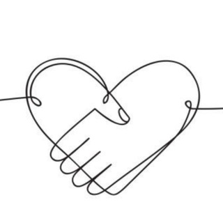 HELP IN NL | MAIN LINKS