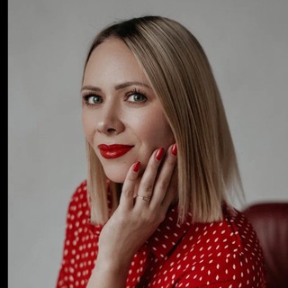 НАТАЛЬЯ | ОТНОШЕНИЯ М&Ж