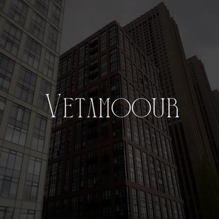 АРЕНДА НЕДВИЖИМОСТИ ТАШКЕНТ