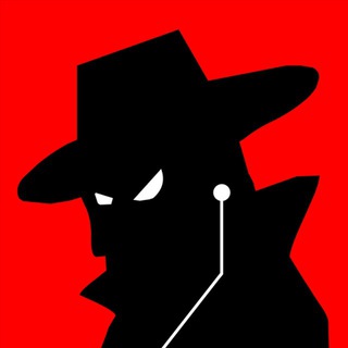 ТАЙНАЯ КОМНАТА