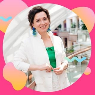 ИНСТИТУТ КОД МОЛОДОСТИ: ФЕЙСФИТНЕС, ПСИХОЛОГИЯ СТРОЙНОСТИ И ЭНЕРГИЯ В ЛЮБОМ ВОЗРАСТЕ