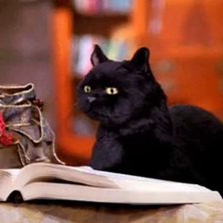 КАК ПРОЙТИ В БИБЛИОТЕКУ?