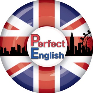 PERFECT_ENGLISH