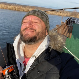 ДОБКИН МИХАИЛ